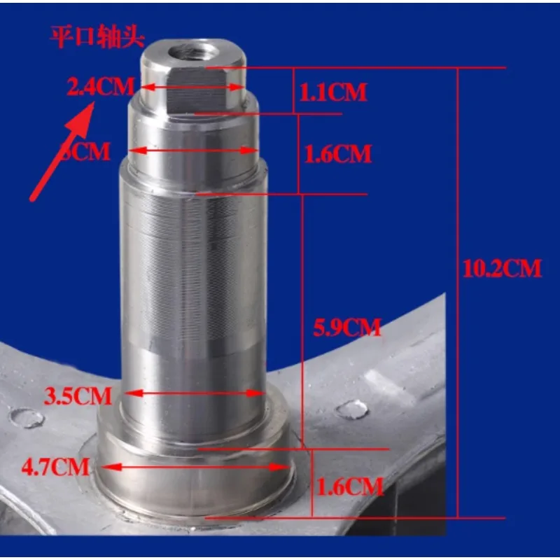 

MG100V50DS5 Штатив для стиральной машины