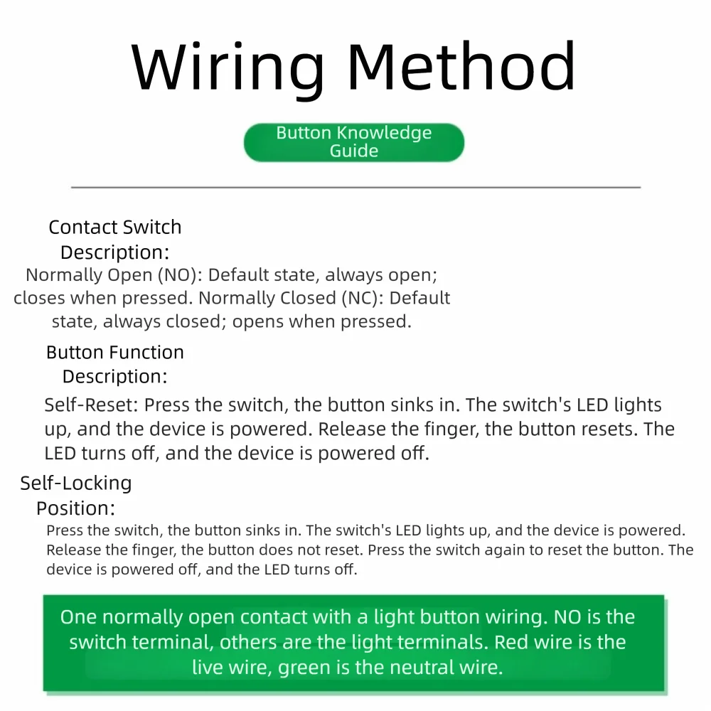 جديد 16 مللي متر طنان معدني 12 فولت 24 فولت الفولاذ المقاوم للصدأ إنذار أسلم عالية ديسيبل DB الصوت والضوء إنذار