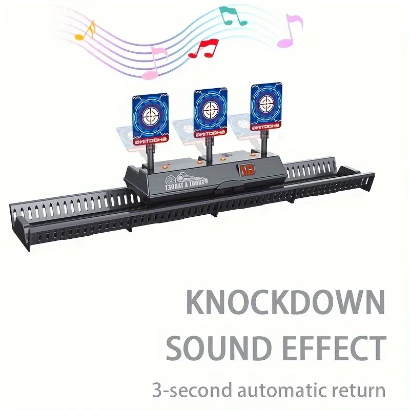 d1-ynamic-electronic-shooting-target-with-auto-rebound-moving-net-engage-score-outdoor-strike-game-for-friends-family-fun