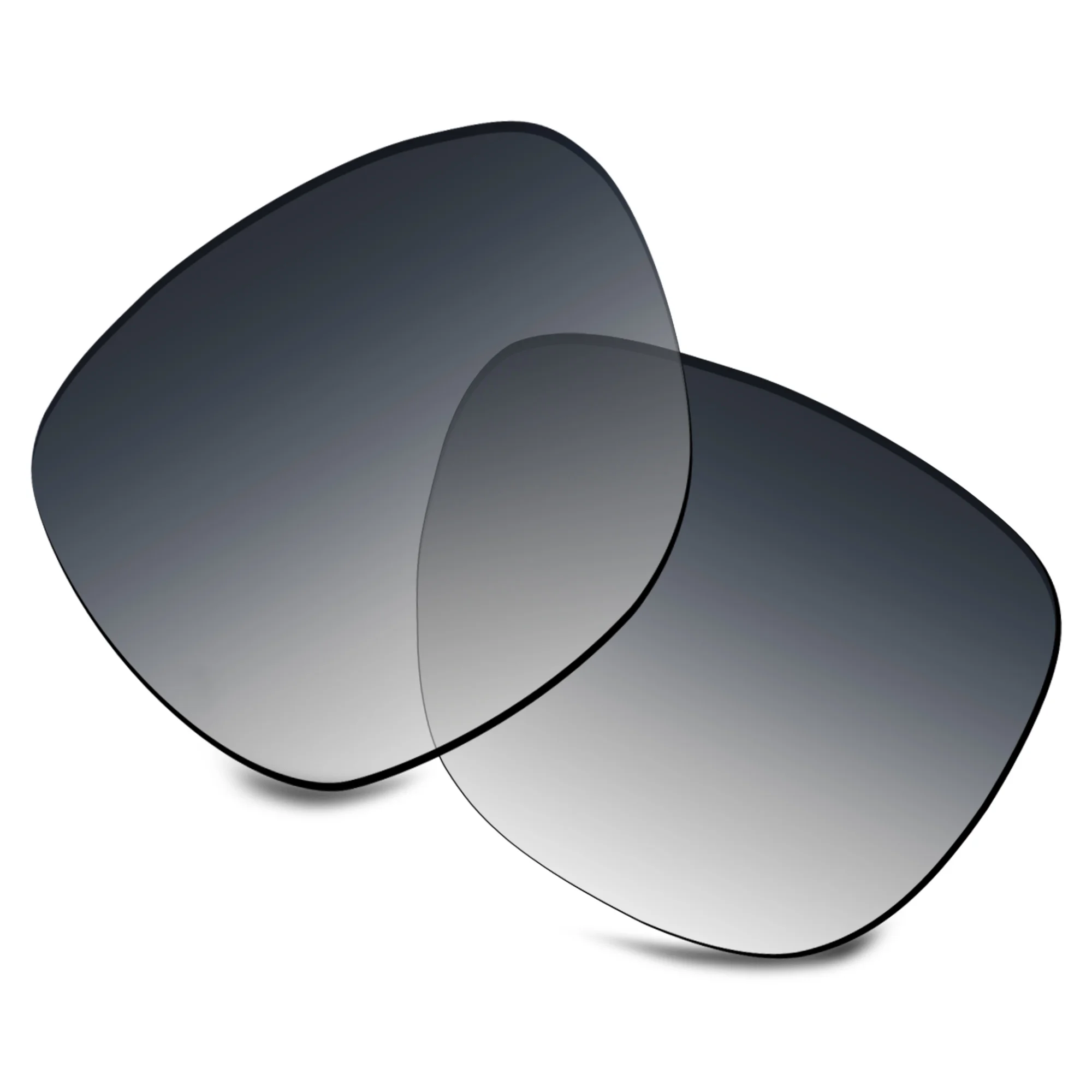 Bwake Polarized Rep… - image