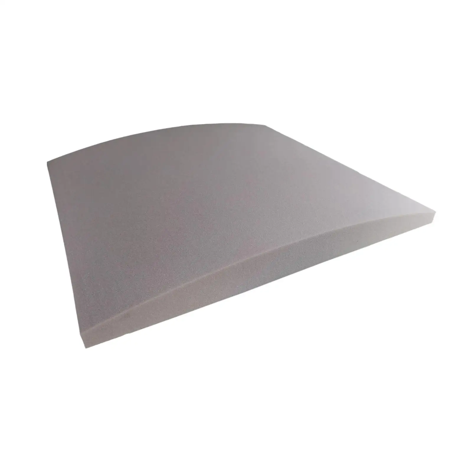 

Couch Connector Sofa Cushion Support High Density Sponge Supporter Pad for Seat Comfort and Sagging Fix