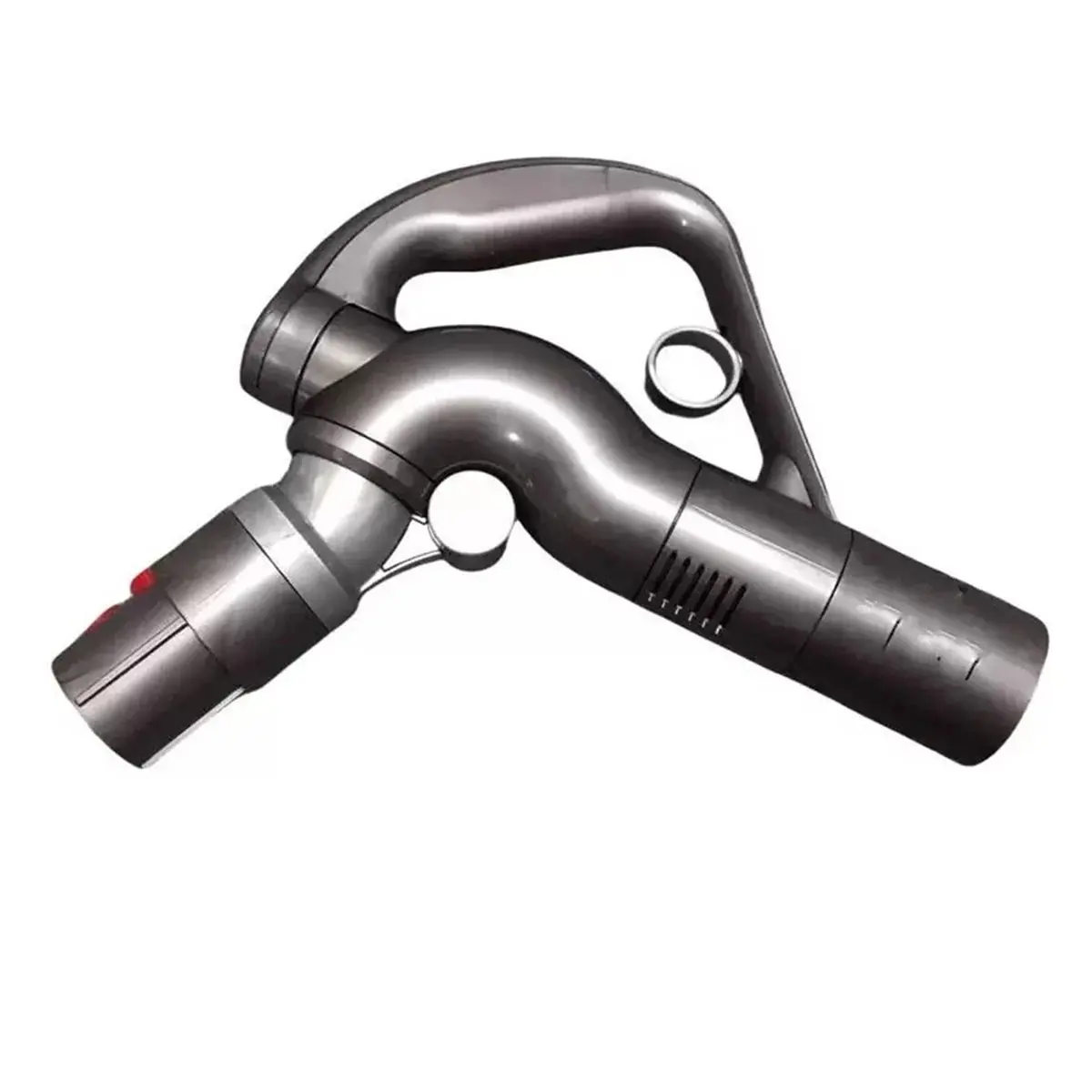 vacuum-cleaner-handle-an-accessory-for-cy22-and-cy23-vacuum-cleaners-with-a-flexible-handle