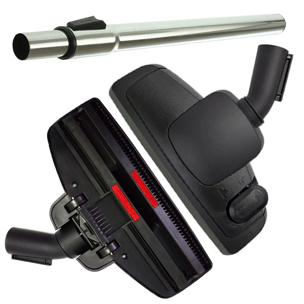 เข้ากันได้กับ Conti Bolero Cu 405เครื่องดูดฝุ่น ALLROUND VC 704นกฮูกในประเทศ