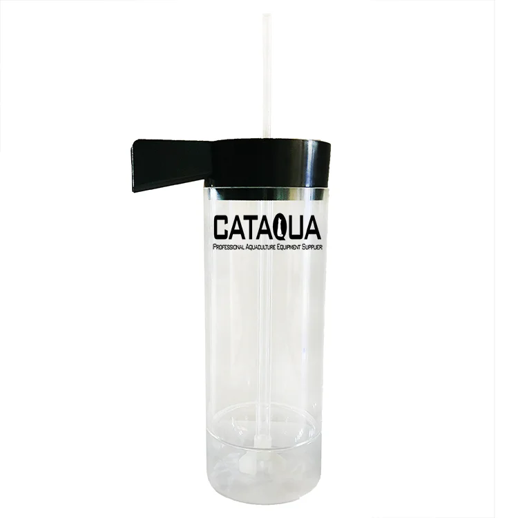 

1 Pcs Fish Hatchery System Fish Farming Incubator Equipment Fish Hatchery for Sale