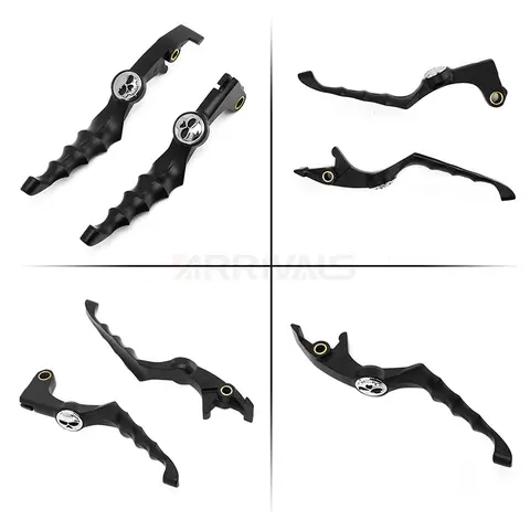 10 best sales Honda Shadow 600 VLX - №2