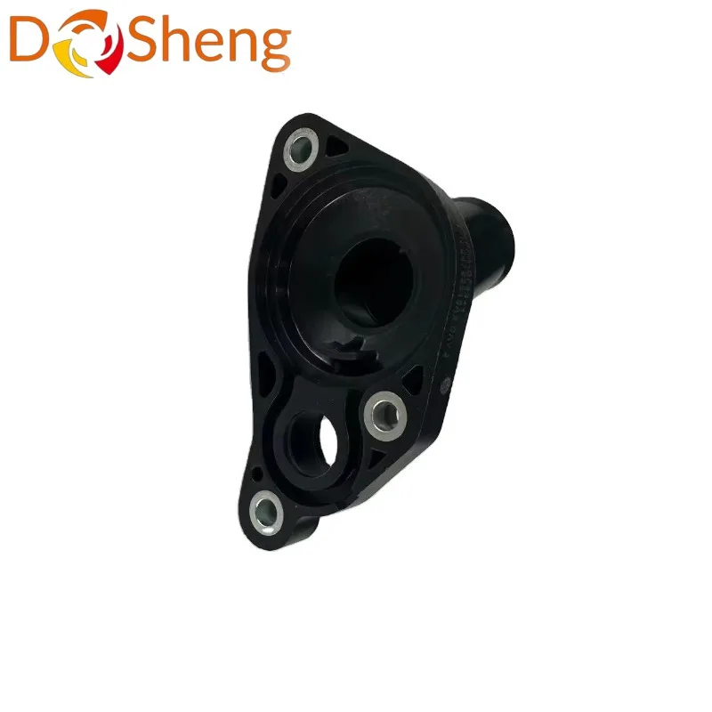 

04792916AE SKP SK902314 Thermostat Cover Engine Coolant Housing for J-eep Chrysler 300C2.7 2007 2008 Dodge Charger SE