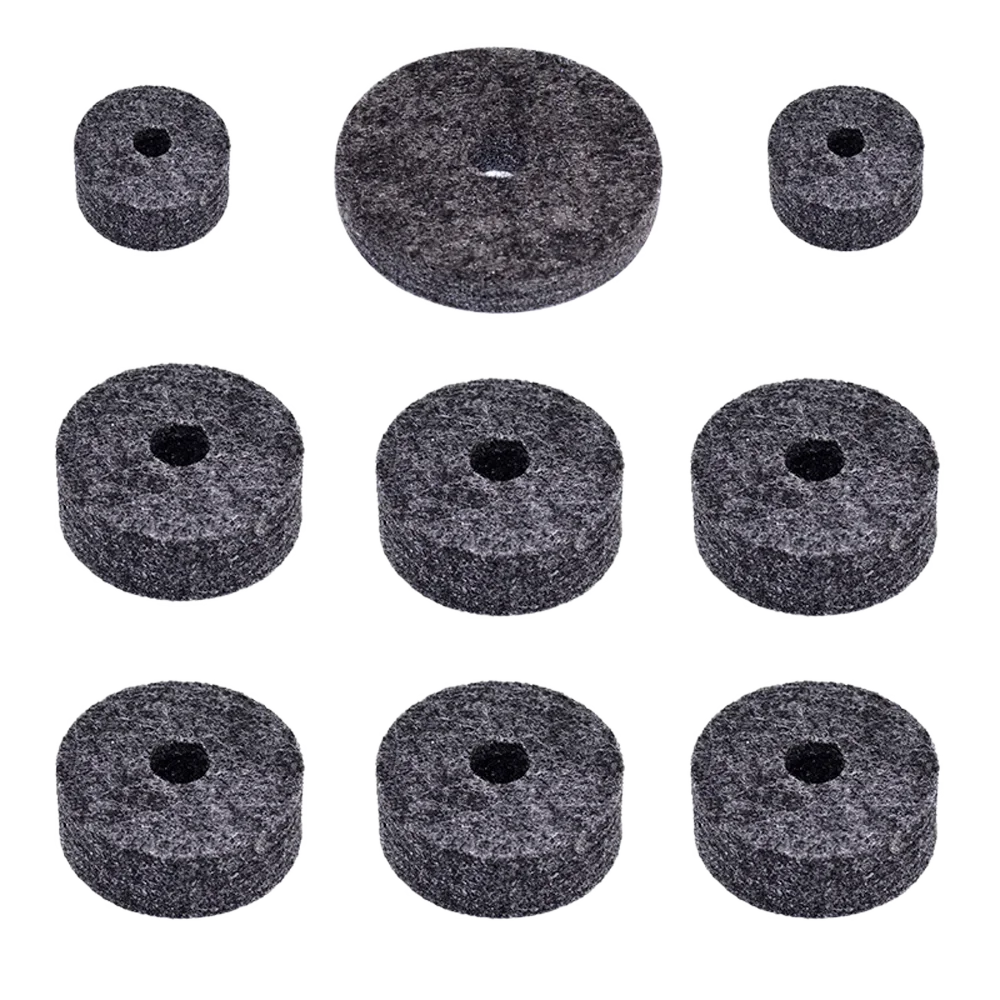 Thumbnail 2 - #8 Top 20 Drum Kits Worth Buying In 2026