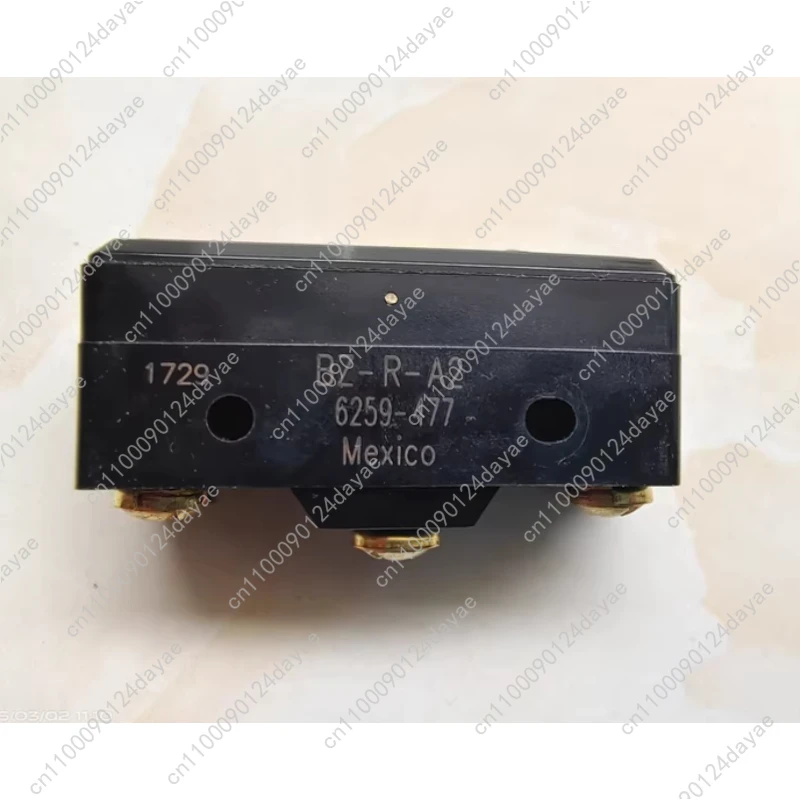 Accessory Tool BZ-R…