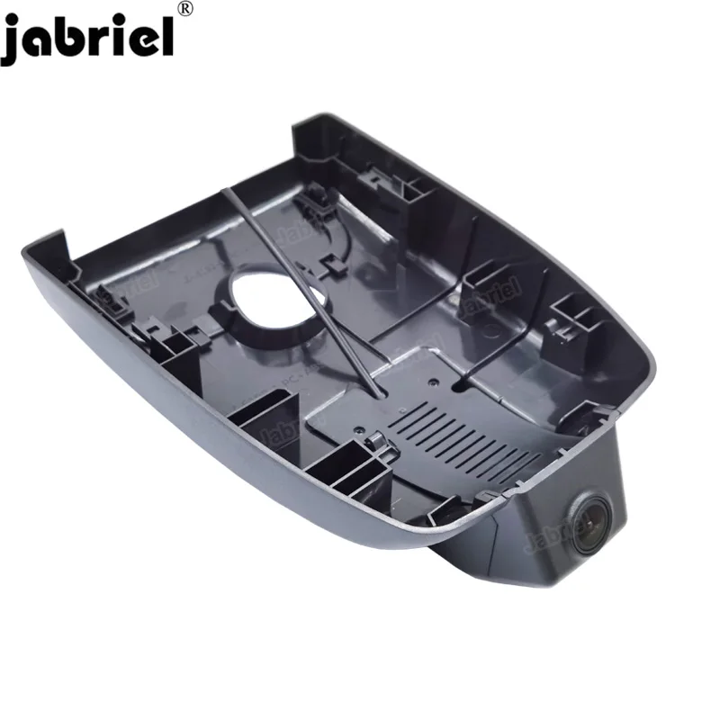 التوصيل والتشغيل 4K 2160P داش كام سيارة DVR كاميرا خلفية واي فاي مسجل فيديو لتويوتا كورولا E210 ليفين 2019 2020 2021 2022 -2025