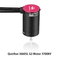 3660SL-3700KV--G2