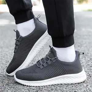 Off white socks aliexpress best sale