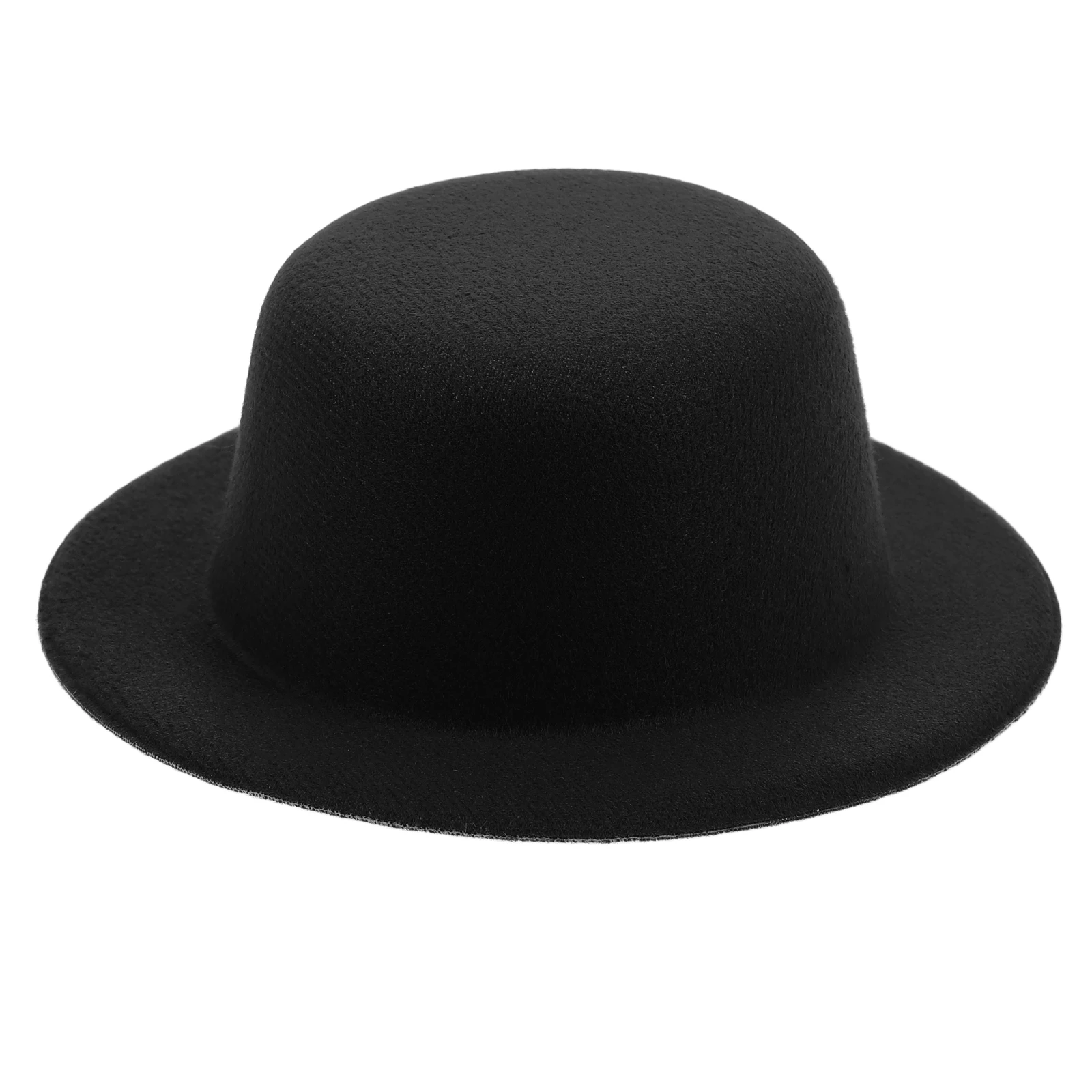 

Small Topper Hats Lolita Style Accessories for Fashionable Elegant Design Ideal for Formal Occasions and Dress Up