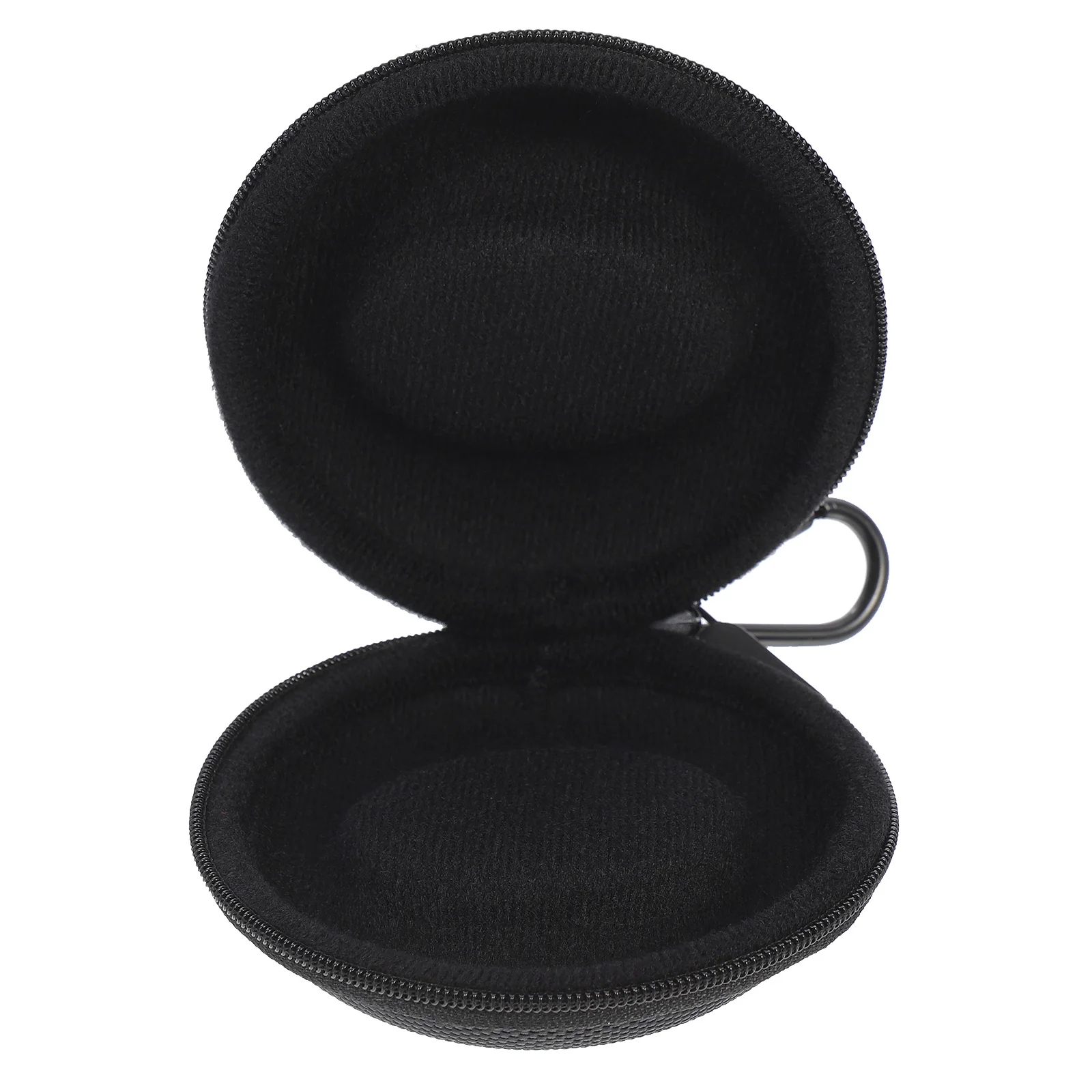 

Watch Box ganizer Waterproof EVA Watch Holder Box Travel Case Lining Fits Most Watches Display Gift Idea