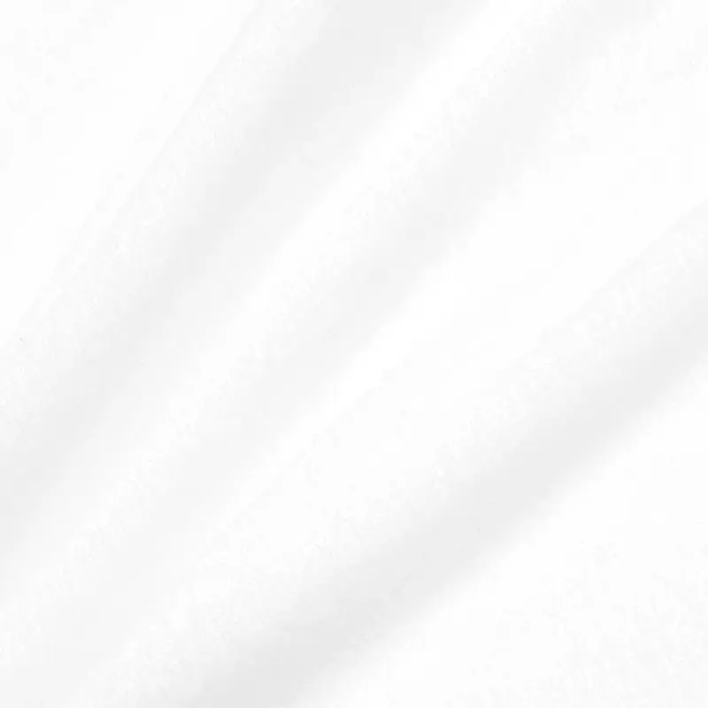 夏新作 北米風 ニッチ 英語レタープリント ホワイト コットン レディース 半袖Tシャツ