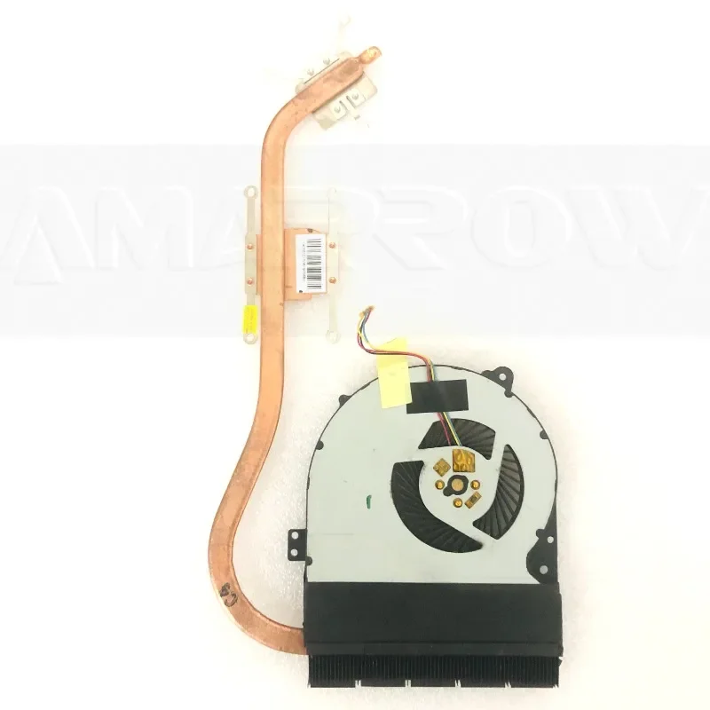 ventilador-original-do-dissipador-de-calor-da-cpu-do-laptop-para-asus-x552-x552e-x552m-x550md-dissipador-de-calor-e-ventilador