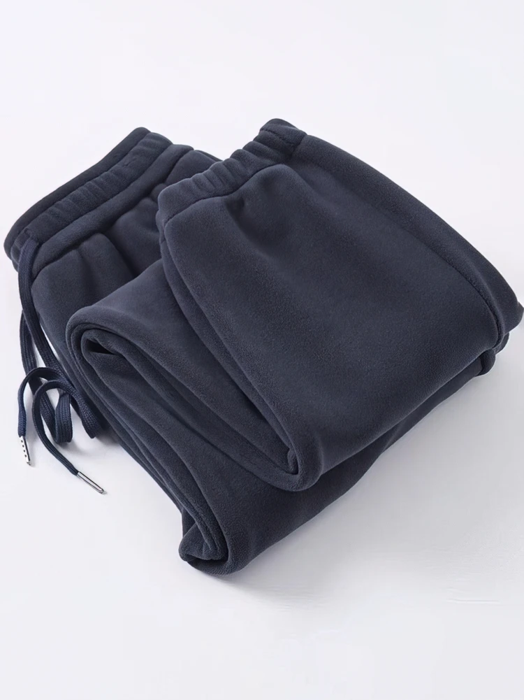 Thumbnail 4 - #89 Top Fleece Jogger Sweatpants Picks for Every Budget