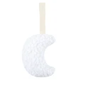 moon-white