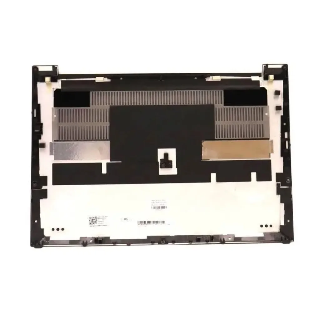 

For Lenovo P1 Gen5 P1 G5 Bottom Cover Lower Case Back Shell WLAN 5M11D12302