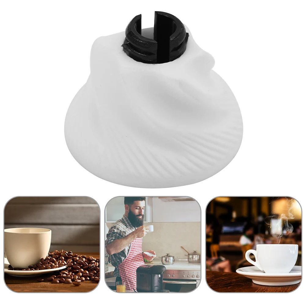 Rotor de molinillo de cerámica para molinillo de café Manual, máquina de café hecha a mano, herramienta de cocina