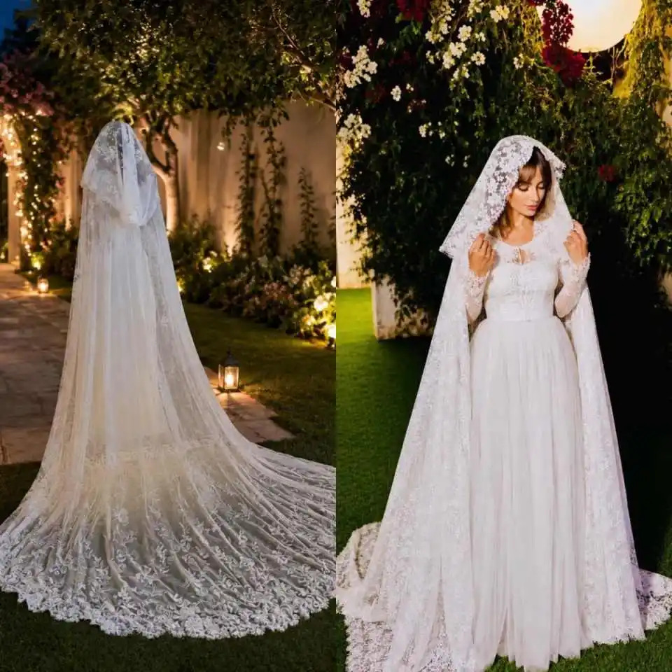 voiles-de-mariee-de-luxe-pour-femmes-voile-long-en-dentelle-a-une-couche-avec-appliques-brodees-robe-de-soiree-princesse-robes-de-soiree-personnalisees