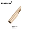 length11cm ID12.4mm