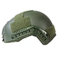 FMH JY Army green