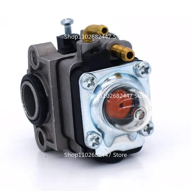 Carburetor for 4-stroke engine GX31 GX22 FG100 16100-ZM5-803 GCA91