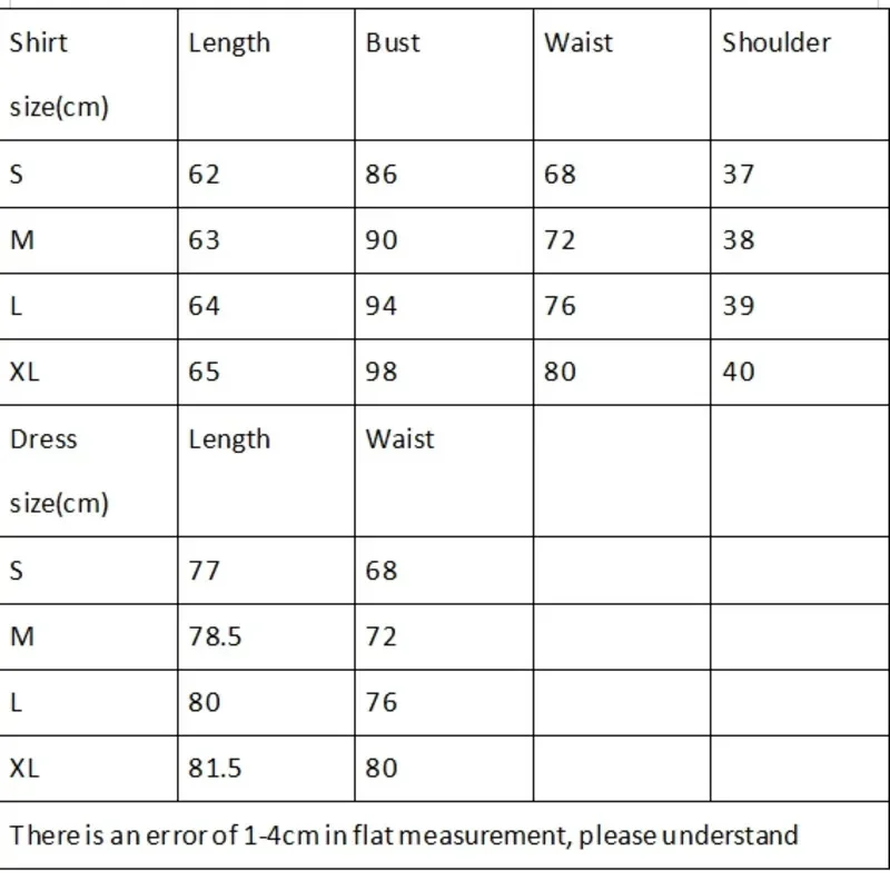 Plaid Patchwork Design Y2k Lolita Dress Sets Halloween Uniform Kawaii Mini Skirt Cosplay Anime Three Pieces Suit For Women images - 6