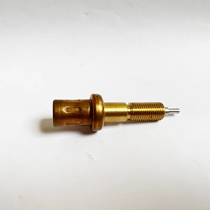 23710842 Thermostatic Valve Core Replacement Spare Parts for Screw Air Compressor