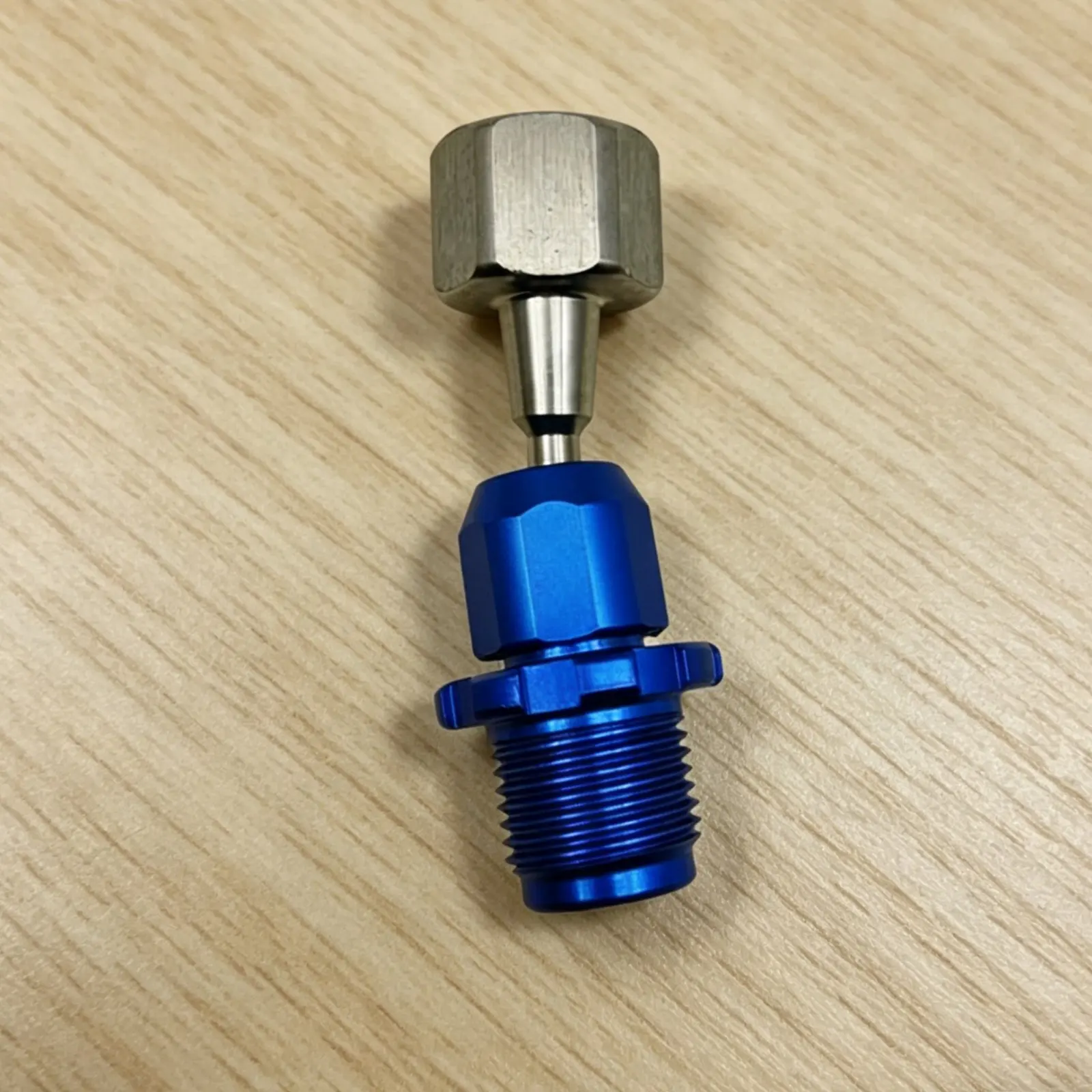 junta-giratoria-airless-para-pulverizador-de-tinta-com-rotacao-360-graus-valvula-de-retencao-para-pulverizacao-acessorio-rotativo-para-ferramenta