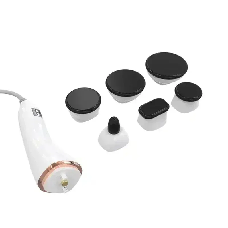 آلة التردد الراديو CET RET لتخسيس الجسم والتدفئة العميقة وحرق الدهون وعلاج السيلوليت وإزالة التجاعيد