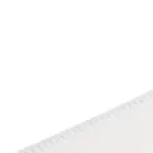 

17pcs Main Brush Mop Cloth Side Brush Filter Kit For Honiture Robot Vacuum Cleaner Replacement Parts ABS Nylon Plastic