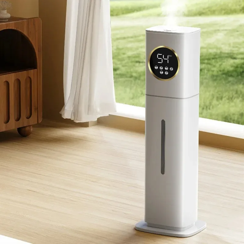Thumbnail 3 - #54 Best Air Purifiers to Buy In 2026