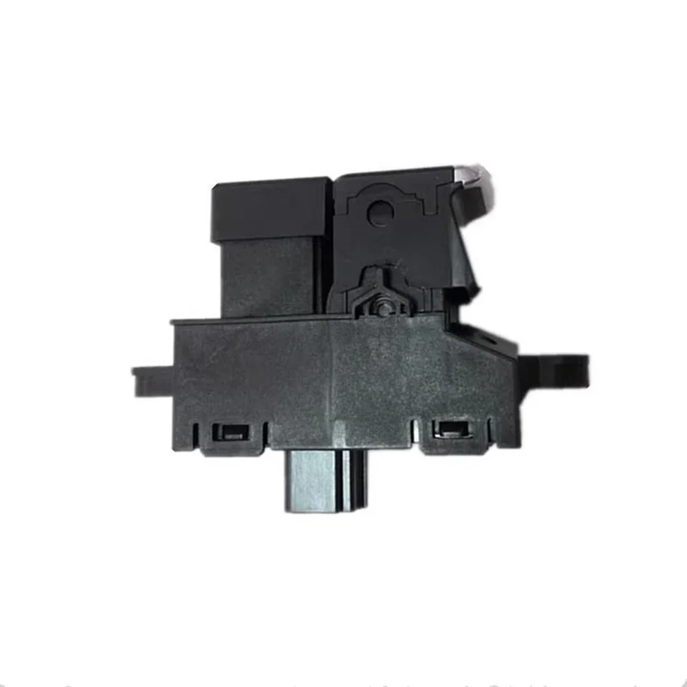 Practical AUTOHOLD Electronic Hand Brake Switch Easy To Use Wear Resistant Made Of High Quality Quick Installation