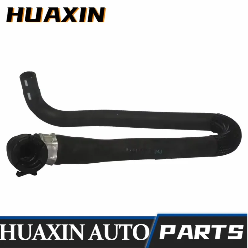 

30745334 30745329 Heater Hose Auto Parts for Volvo S60 S80 V70 XC70 2003-2009 Parts