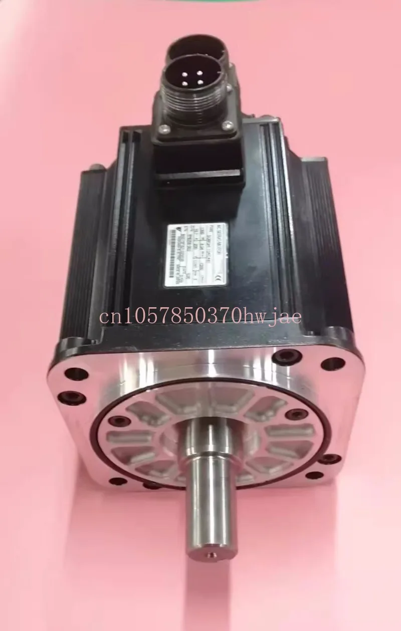 

SGMG-09A2AB SGDV-R90A11B SGMGH-20DCA6F-OY SGMAS-A5ACA21 SGMAH-A3ABA-SF11 SGM7G-09AFA2S New Original Motor/Drive