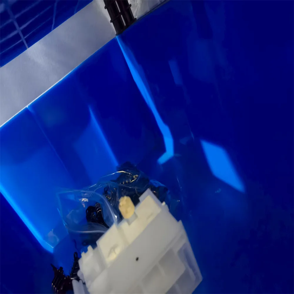 

ПИТАНИЕ ЧЕРНИ В СБОРЕ Для принтера Epson M1129 M1108M1128M2118M2128M2129M2120 M2125 M1120 M1100