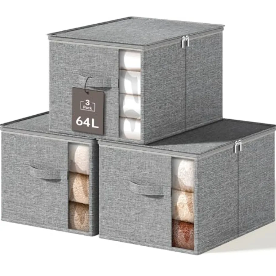 With Sturdy Frame F…