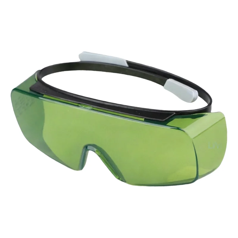 1064nm-laser-protective-goggles-for-laser-beauty-treatments
