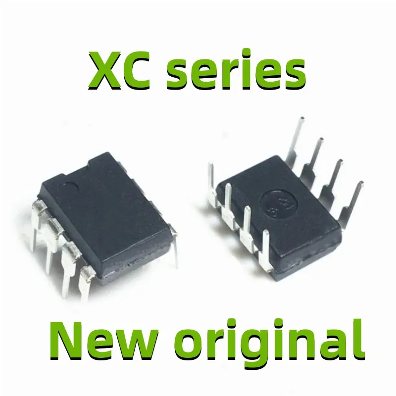 

New original MAX3088CPA MAX3088EPA MAX3483CPA MAX3483EPA MAX296CPA MAX296EPA MAX707CPA MAX707EPA DIP8
