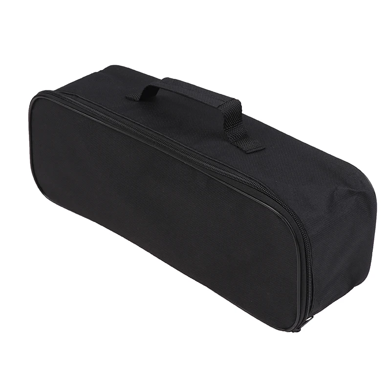 1 Piece Oxford Cloth Storage Bag Storage Emergency Tool Kit Portable Tool Bag For Small Metal Tool Bag Electrician Tools