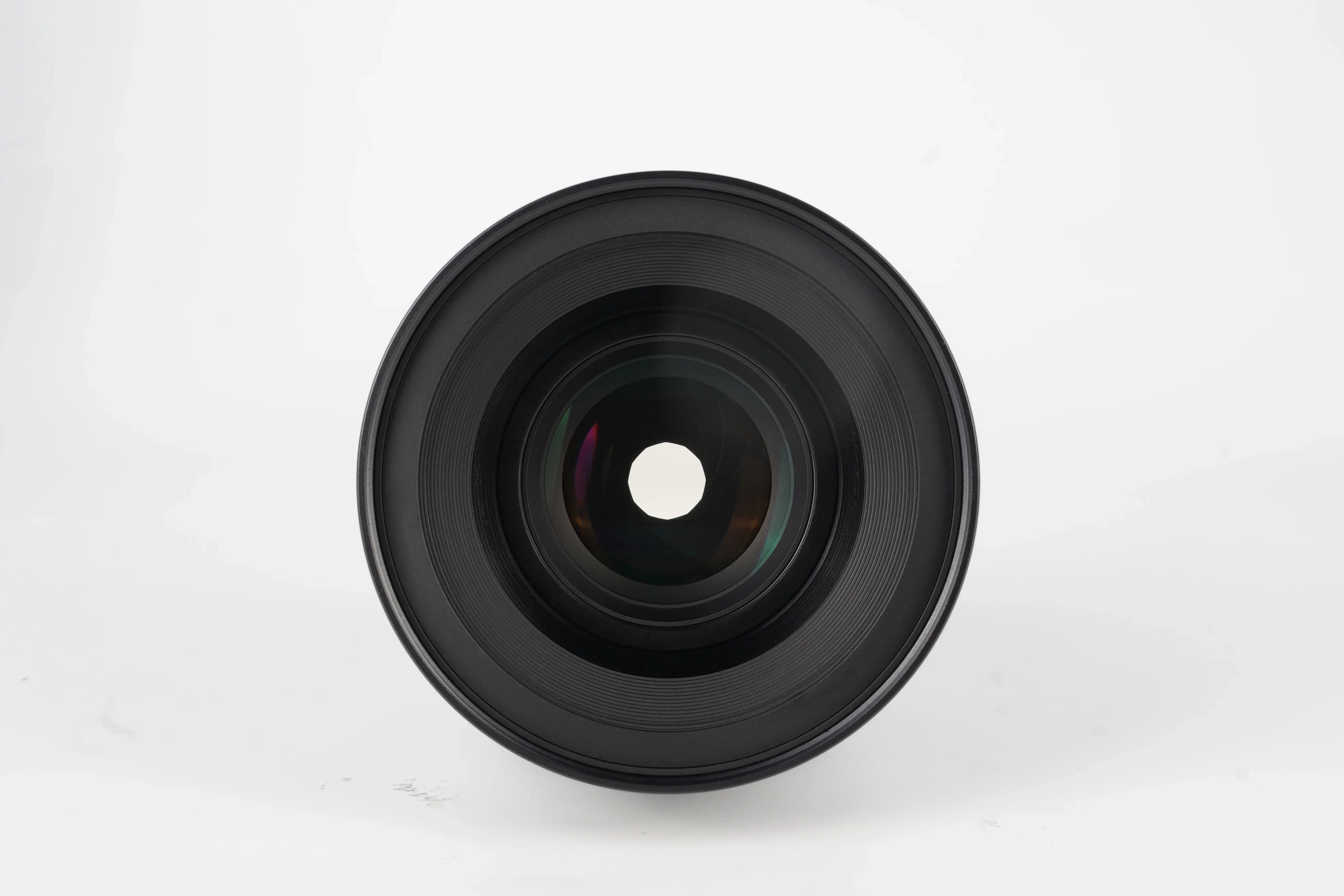 NEW 7artisans 7Artisans 25mm 35mm 50mm T1.05 APS-C Cine Cinematic Lens for  E Canon R RF Fuji X M4/3 Leica Sigma  L