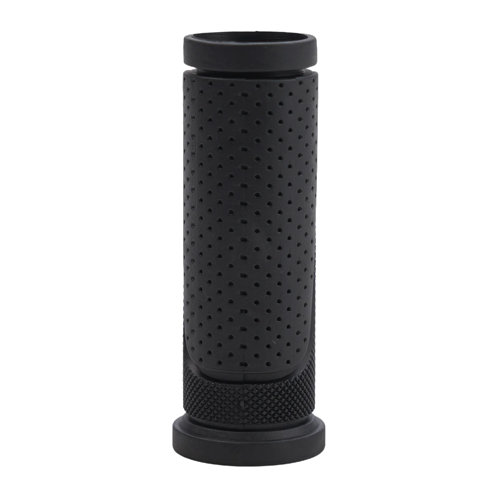 Grips Glove Handlebar Grips Handlebar Grips / Tape & Pads 125/90mm Practical To Use TPR Rubber Anti-skid Bicycle Bike