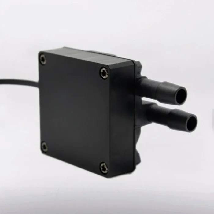 

Industrial water-cooled circulating silent 12V micro water pump medical equipment beauty instrument