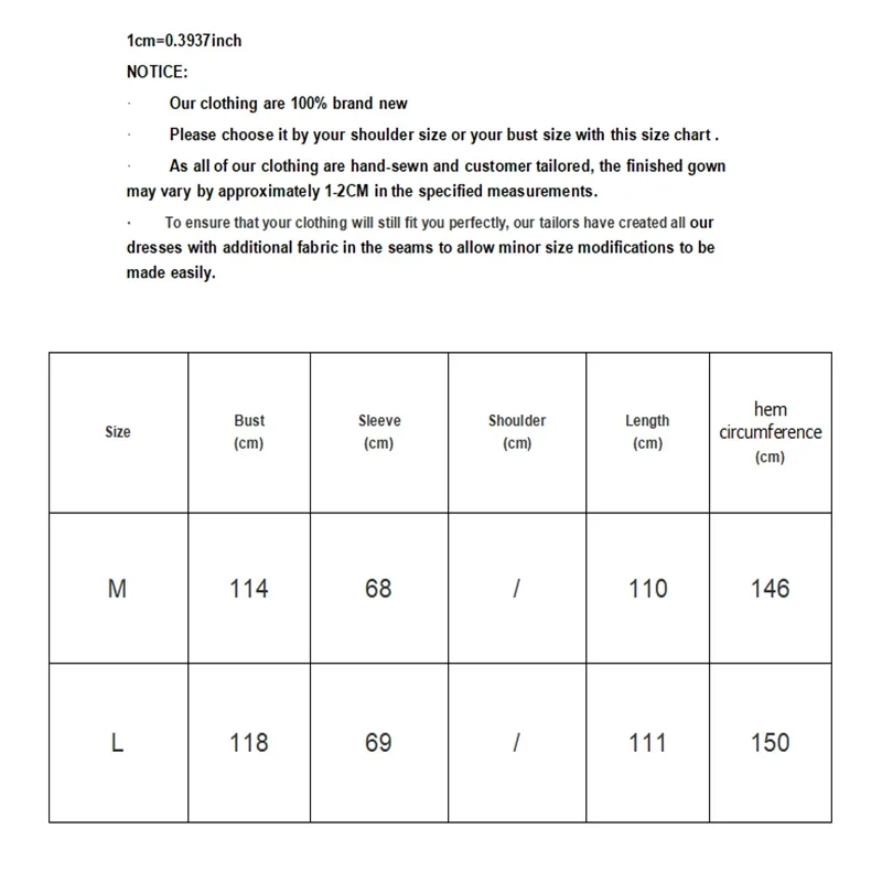 MRMT 2025, Marke Neue frauen Mode Temperament Lange Windjacke Weibliche Retro Britischen Wind Lose Jacke Weibliche Frauen Mäntel