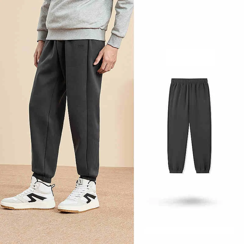 Iron Gray