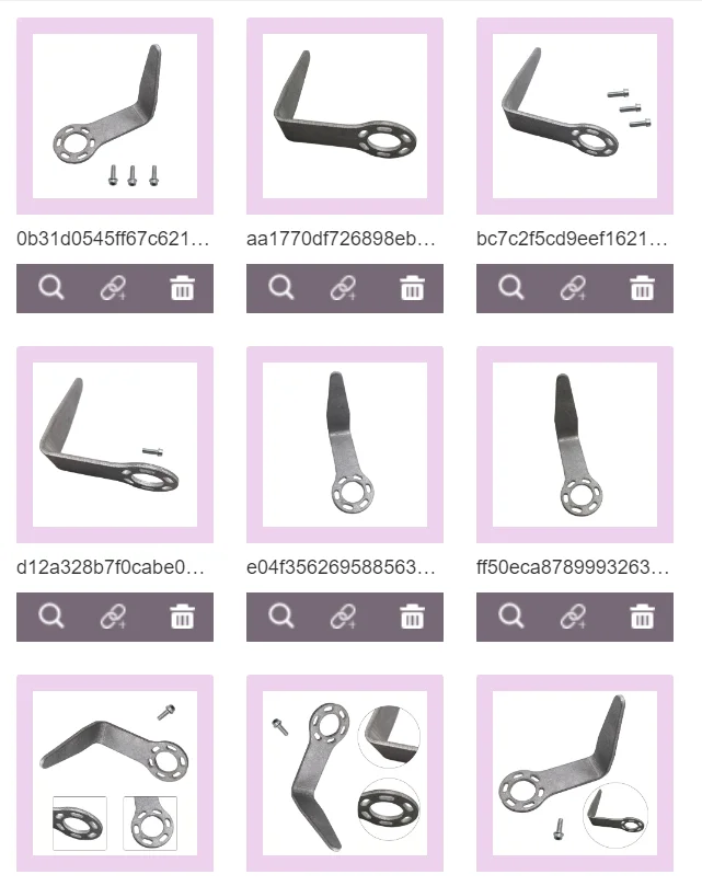 

1 шт. шаговый крюк 889661M для вешалки MetaboTool NR83A5 NR83A5(S) NR83AA5 NV83A5 NR90AC5 NT65A5 и NV75A5 гвоздезабиватели с рамкой