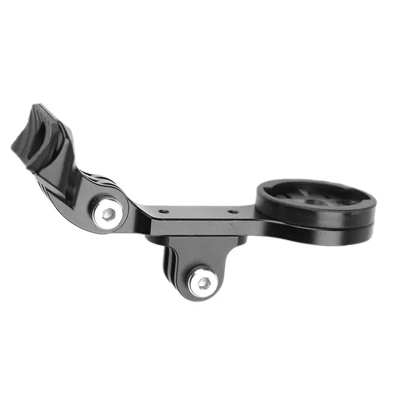 ABME New Bicycle Computer Holder for MADONE SLR7 SLR9 Bicycle Mount Bicycle Computer Mount