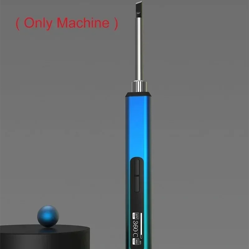 saldatore-portatile-intelligente-rongguang-modello-singolo-65w-ricaricabile-tramite-usb-senza-fili-con-penna-saldatrice-e-controllo-digitale-della-temperatura-rgs65