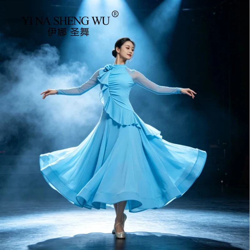 vestido-de-baile-moderno-profesional-para-mujer-nuevo-vestido-de-baile-de-salon-baile-de-salon-practica-de-vals-falda-de-gran-vuelo